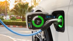 Avrupa'da en çok elektrikli ve hibrit otomobil satılıyor