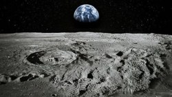 NASA, şubay ayında Ay'a roket fırlatacak
