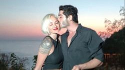 Üstsüz fotoğraf, Didem Soydan ile Burak Deniz aşkını bitirdi