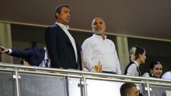 Alanyaspor'dan Fenerbahçe tepkisi