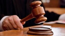 Yargıtay: Vasıflı işçi asgari ücretle çalıştırılamaz
