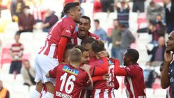 Sivasspor - Adana Demirspor maçı ne zaman, saat kaçta, hangi kanalda?
