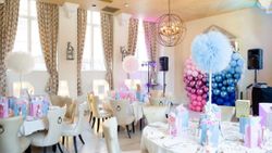 'Baby Shower' yapmak günah mıdır? Diyanet'ten ebeveynlere uyarı...