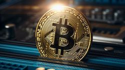 Bitcoin'in mucidi: Satoshi Nakamoto kimdir
