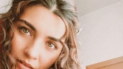 Tuba Büyüküstün'ü sarsan ölüm