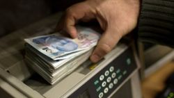 Kamu bankaları kredi faizleri düştü mü? İlk açıklama geldi