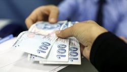 Kamu bankaları kurumsal kredi faiz oranlarını düşürdü