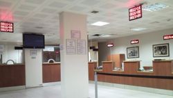 Kamu bankaları hangileri? Devlet bankaları listesi 2021