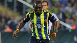 Henri Bienvenu, Fransa'nın 7. liginde oynuyor