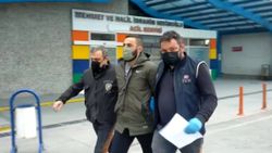 Ankara merkezli 4 ilde DEAŞ operasyonu: 6 gözaltı kararı