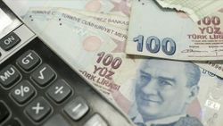 Halkbank kurumsal kredi faizlerini düşürdü