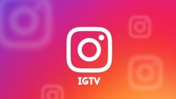 Instagram, IGTV özelliğini kaldırdı