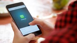 1 Kasım son! Hangi telefonlarda artık WhatsApp çalışmayacak? İşte listesi...