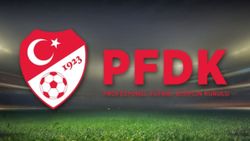 Fenerbahçe dahil 3 kulüp PFDK'ya sevk edildi