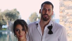 Ezgi Avcı, ayrılıkla ilgili konuştu
