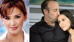 Esra Ceyhan'dan Bergüzar Korel'e sert Squid Game tepkisi