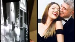 Feyza Aktan’ın saldırısına uğrayan Özcan Deniz: Bu ilk değil