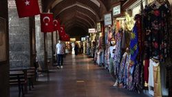 Hangi esnaflar gelir vergisinden muaf tutulacak? 850 bin esnafa müjde...