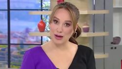 Nur Viral'de seyircinin rüya sorusu: Kocam rüyamda Rusça konuşuyordu, sevgilisi mi var