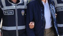 11 gözaltı kararı