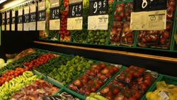 Zincir marketler 27 Ekim'de sözlü savunma yapacak