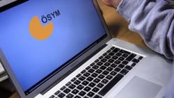 Tarım ve Orman Bakanlığı KPSS 2021/8 tercihleri başladı