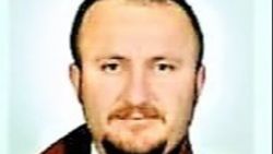 Denizli'de avukat evinde ölü bulundu