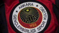 Gençlerbirliği'nde hedef, kadın futbol takımı kurmak