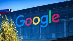 Google'ın üç aylık geliri 65.1 milyar dolar oldu