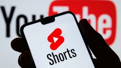 YouTube Shorts'a para kazanma özelliği geldi
