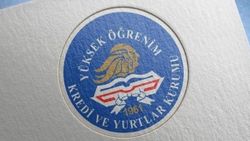 KYK burs ve kredi başvuruları açıldı mı? Gözler o tarihe çevrildi!