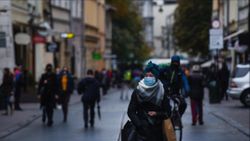 Macaristan'da işverenler, çalışanlara aşıyı zorunlu kılabilecek
