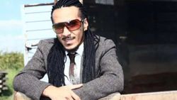 27 yıl sonra bir ilk! Cankan'ın solisti Malik Ayhan, artık bambaşka biri
