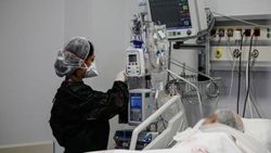 Güncel koronavirüs tablosu açıklandı mı? 28 Ekim 2021 vaka ve ölüm sayısı