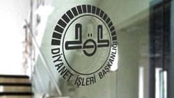 Diyanet 29 Ekim Cuma Hutbesi yayınlandı mı, konusu nedir? Cuma Hutbesi metni...