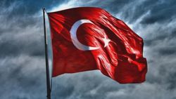 Cumhuriyet 98 yaşında! 29 Ekim Cumhuriyet Bayramı kutlama mesajları ve Atatürk sözleri