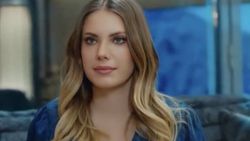 Yasak Elma 118. bölüm fragmanı: Senin hayatından 'Yıldız' kaydı!