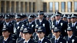 8 bin çift göz bu haberde! 27. Dönem POMEM mülakat sonuçları açıklandı mı?