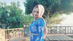 Antalya'da eşini boğarak öldüren şahıs, ağırlaştırılmış müebbetle yargılanacak