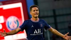 Herrera'yı kırmızı ışıkta hayat kadını soydu