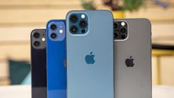 Kutudan şarj cihazını çıkaran Apple, Çin'de mahkemelik oldu