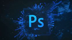 Adobe Photoshop'a NFT özelliği geliyor