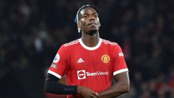 Manchester United ayrılığı kabullendi