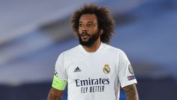 Marcelo, Leeds United yolunda