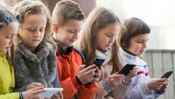 Google'dan ebeveynlere fotoğraf silme hakkı
