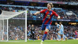 Manchester City, evinde kaybetti
