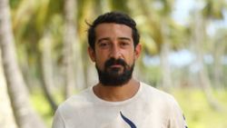 Serhat Akın'dan Pereira'ya sitem