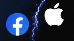 Apple'ın gizlilik kararı, sosyal medya devlerine 10 milyar dolar kaybettirdi