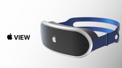 Apple, VR gözlük setini gelecek yıl satışa çıkaracak