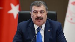Gündemimizde okulların kapatılması yok